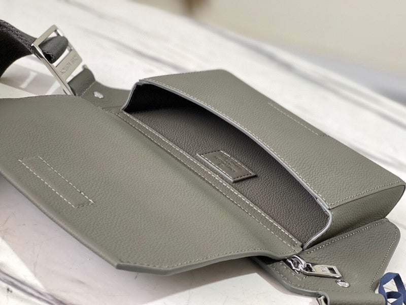 Glami- Glami- Lu-Vi bags - 4544