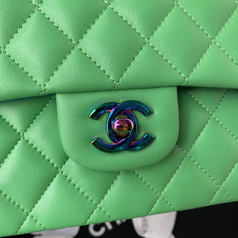 ELE - CHL Bags - 394