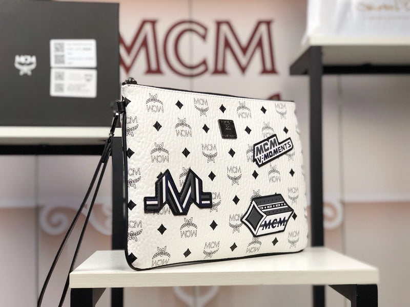 Satchel Bags - MC Bags - 494
