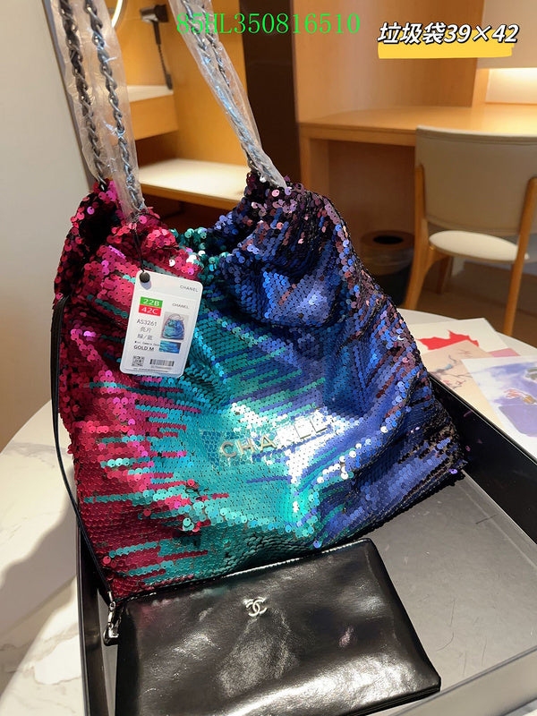 Glami - CHL Bags - 174