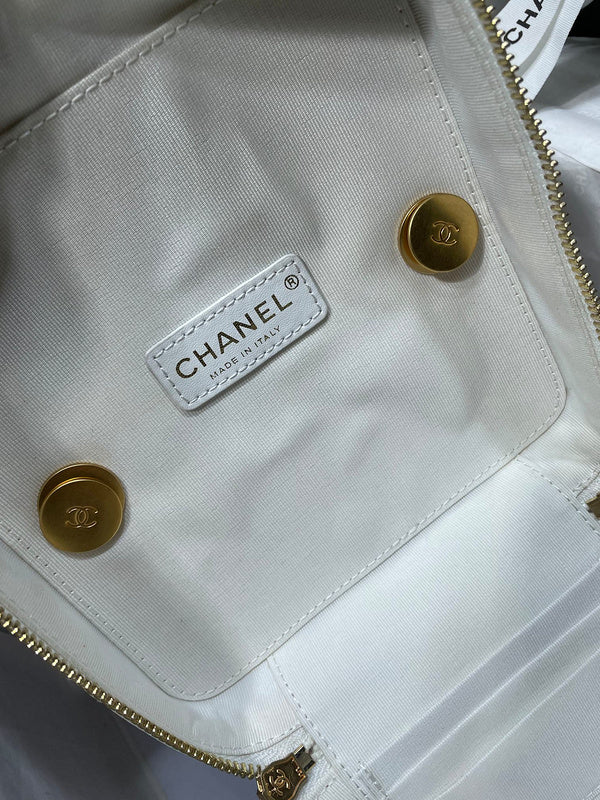 Satchel Bags - CHL Bags - 1069