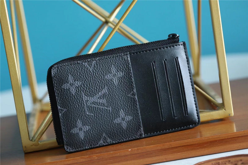 Glami Fashion Lu-Vi bags - 10783