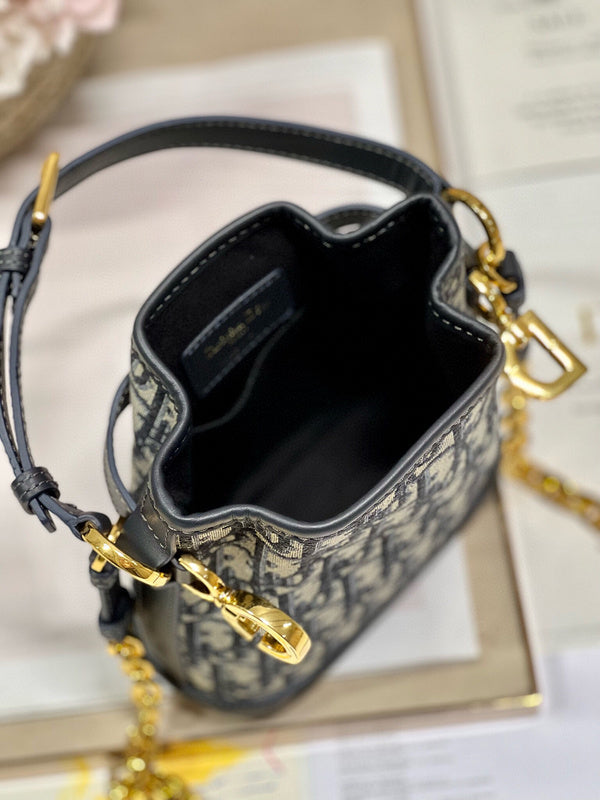 Glami Fashion - DIR Bags - 321