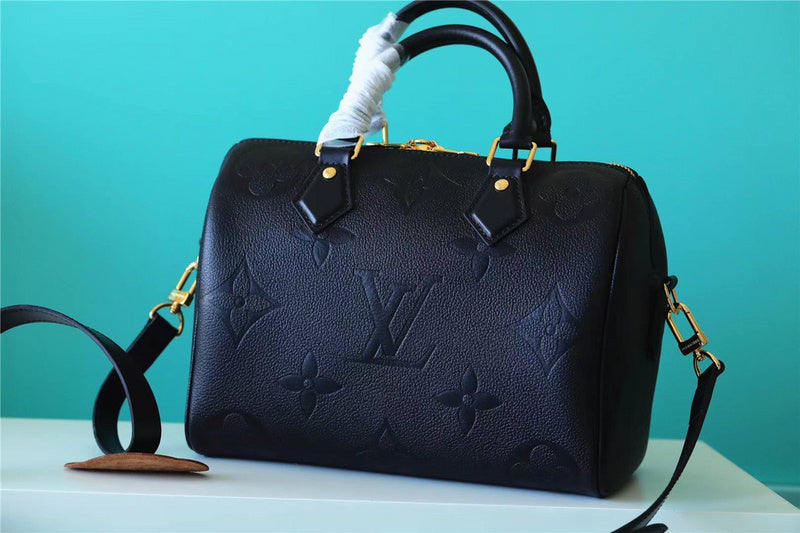 Satchel Bags - VL Bags - 7325