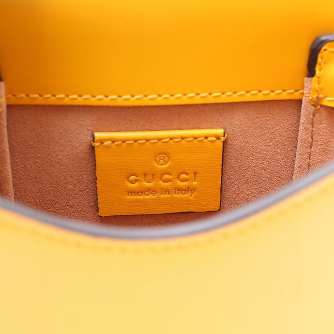 Satchel Bags - GCI Bags - 1146