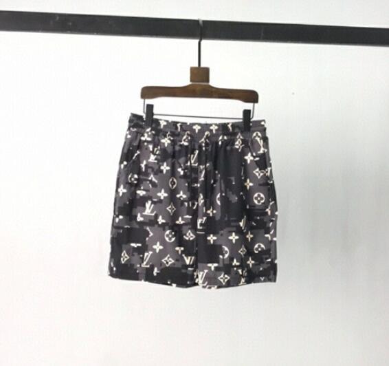 SAMC - LOV Clothes - 012