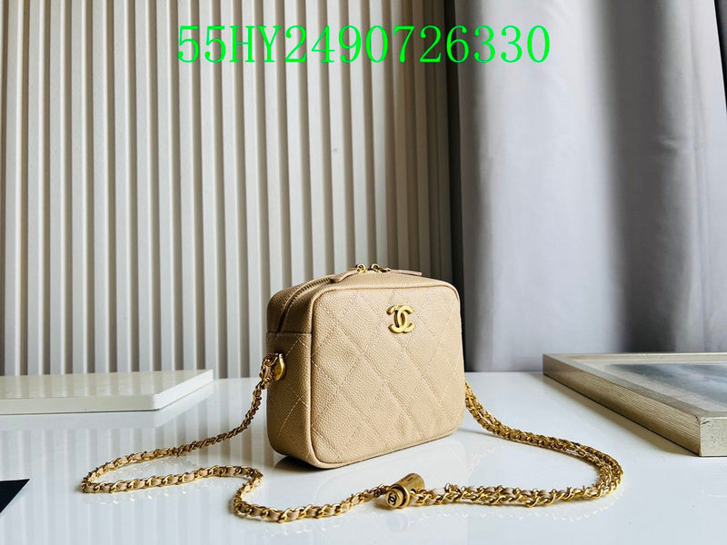 Glami - CHL Bags - 2446