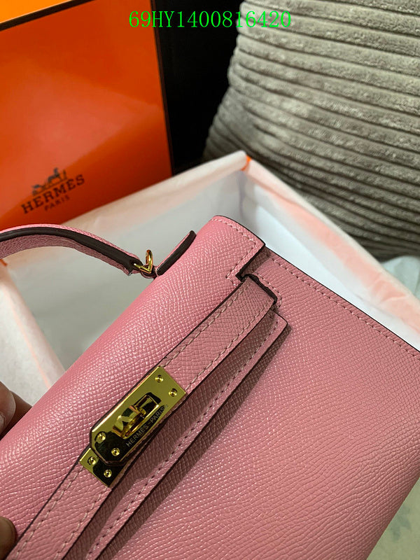 Glami - HMS Bags - 1288