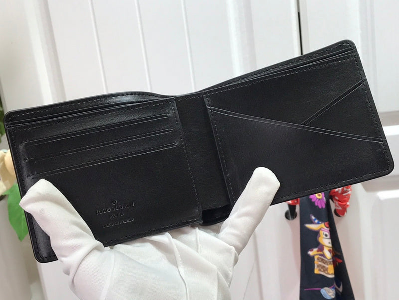Satchel Bags - VL Bags - 4053