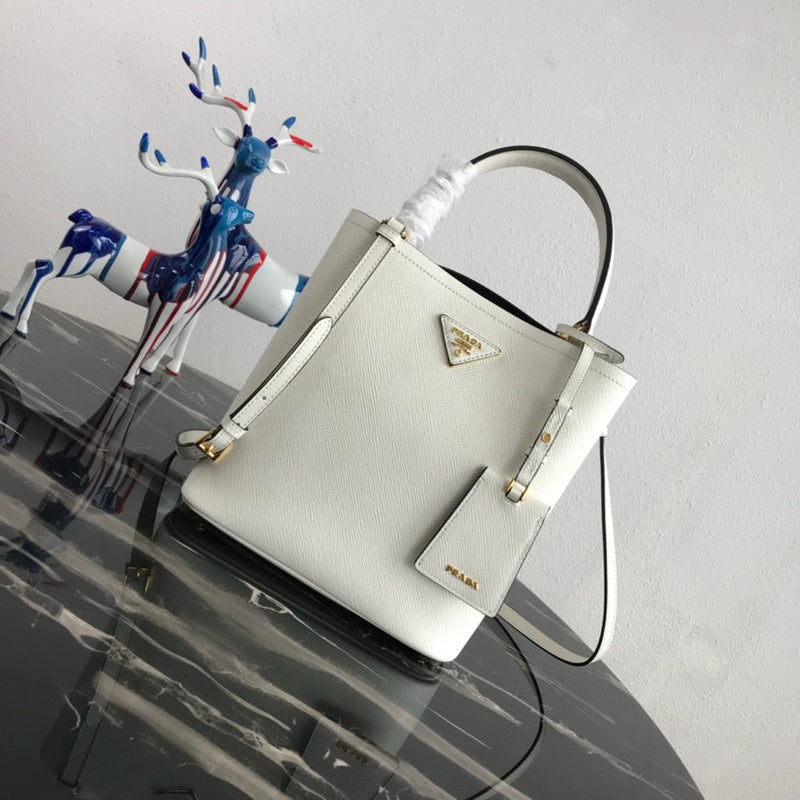 Satchel Bags - PDA Bags - 1349