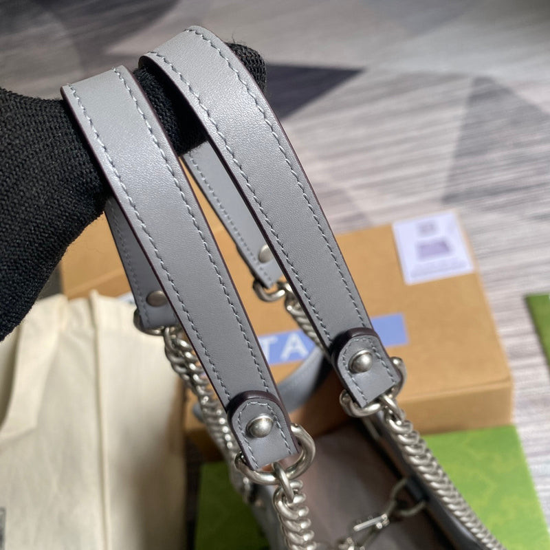 ELE - GG Bags - 1680