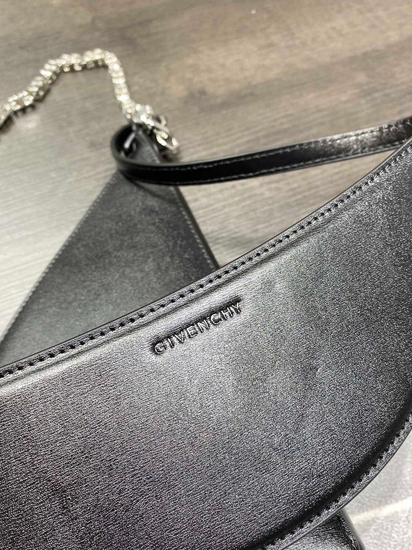 Glamy - GCY Bags - 591