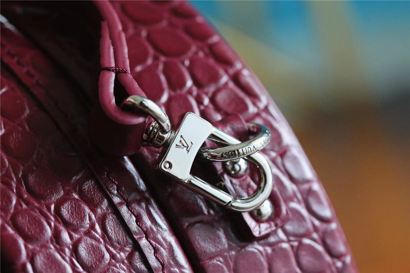 Satchel Bags - VL Bags - 7284