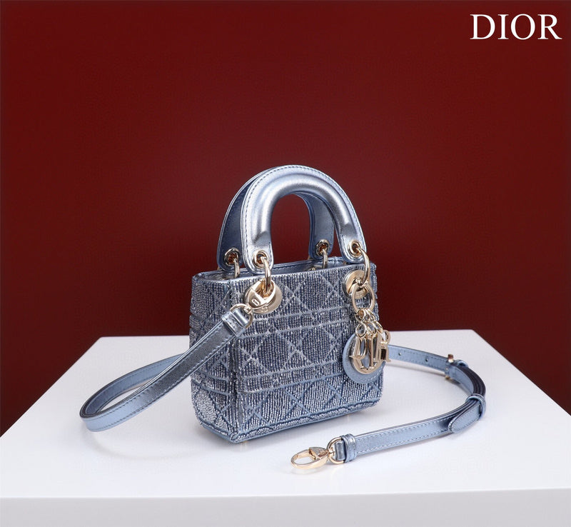 Glami - GLAMIr Bags - 1697