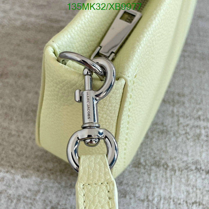 SAMC - MOJ Bags - 088
