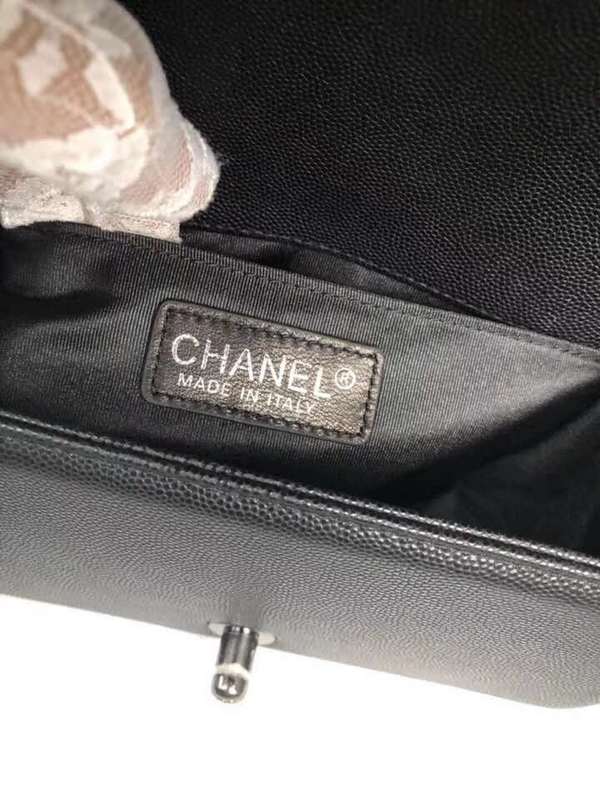 Satchel Bags - CHL Bags - 686