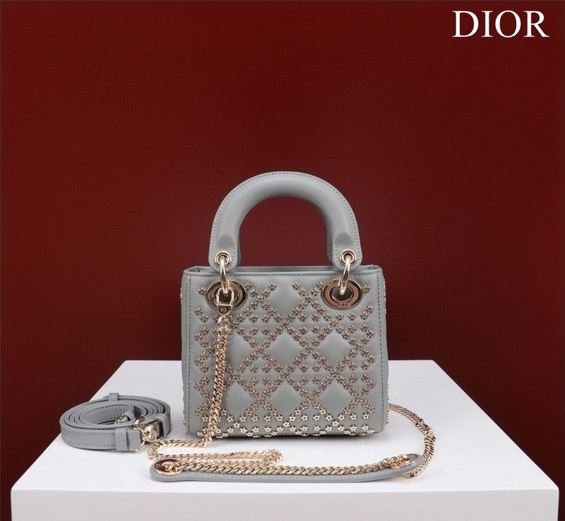 Glami Fashion - DIR Bags - 2047