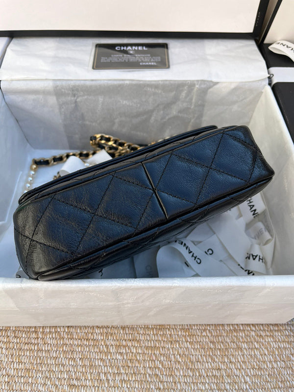 ELE - CHL Bags - 176