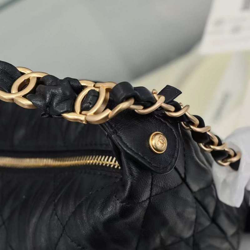 Satchel Bags - CHL Bags - 6344