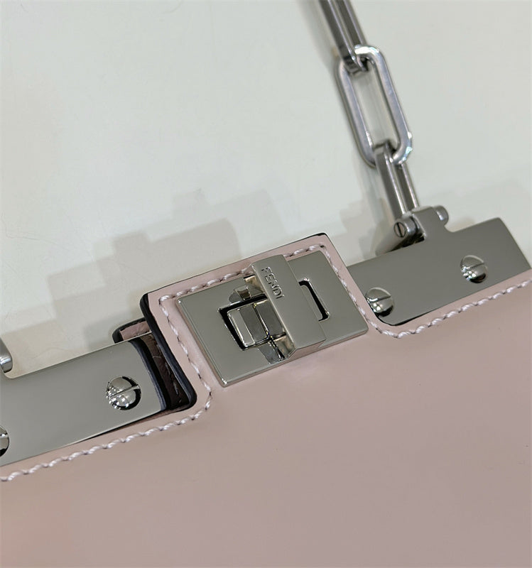 Glami - FDE Bags - 026