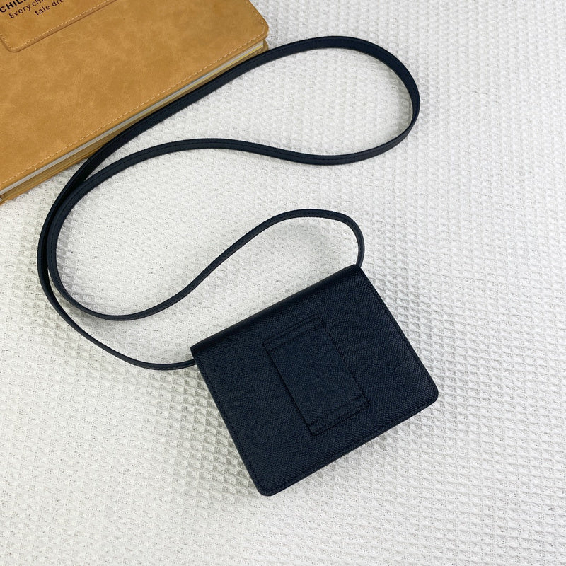 Satchel Bags - HMS-Bags - 900