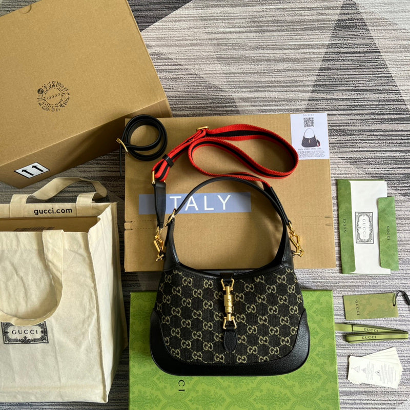ELE - GG Bags - 1510