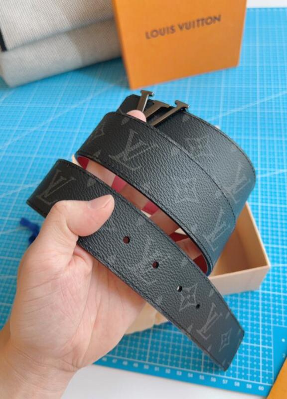SAMC - Mix Belts - 100