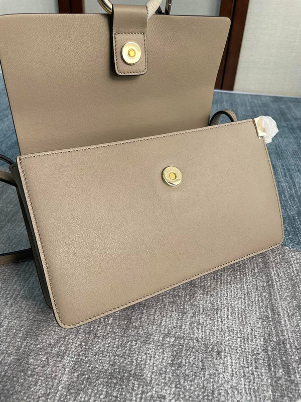 Satchel Bags - CLE Bags - 013