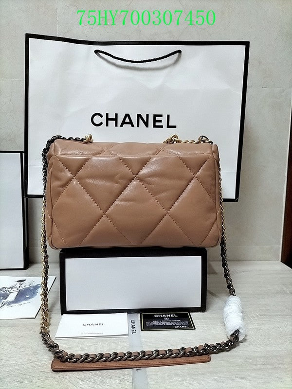 Glami - CHL Bags - 2985