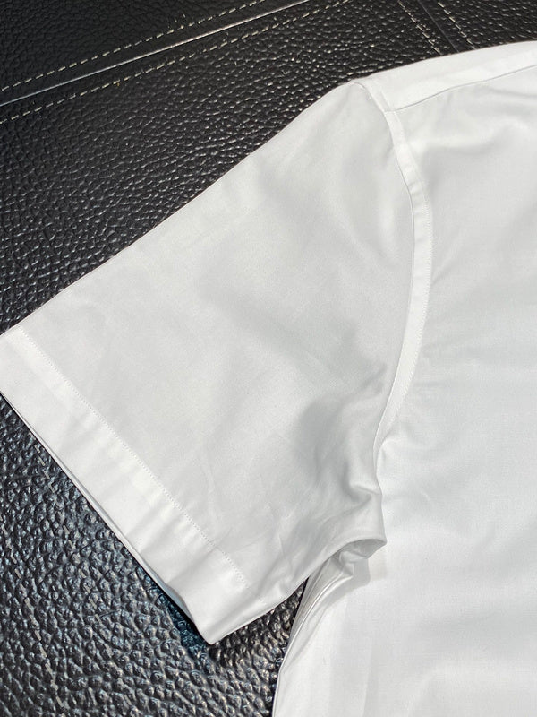 glami - BRE Men Clothes - 018