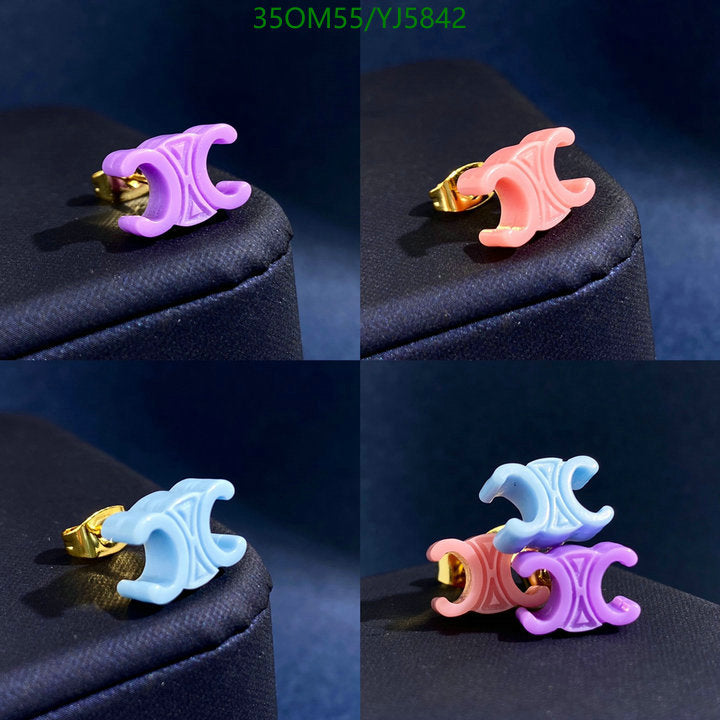 SAMC - COL Jewelry - 076