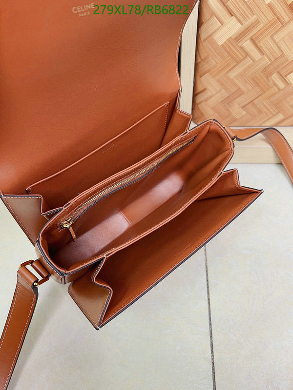 SAMC - COL Bags - 043