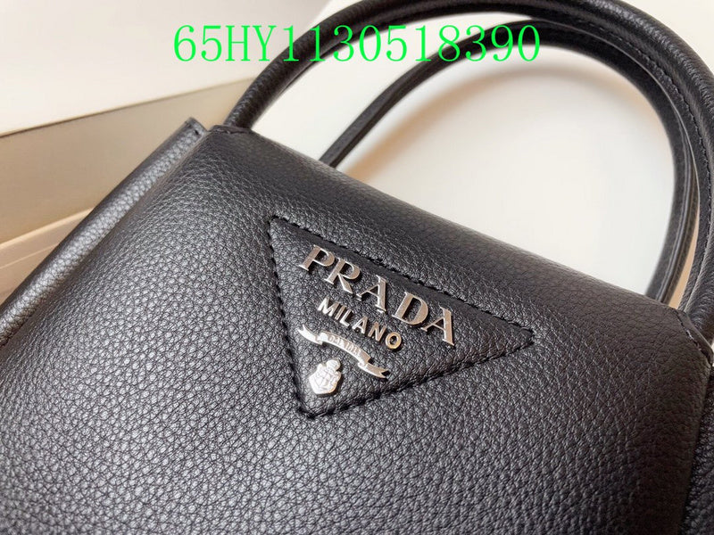 Satchel Bags - PDA Bags - 4330