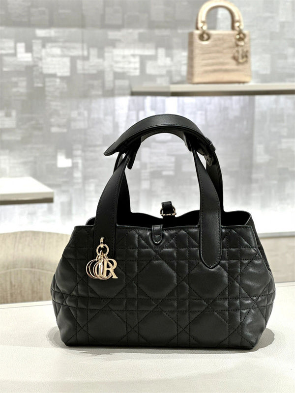 Glami- - DOR Bags - 126