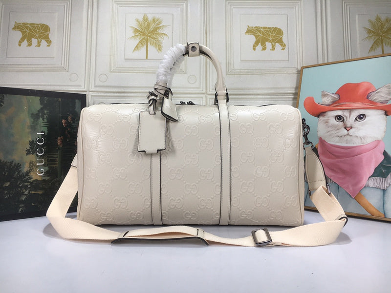 Satchel Bags - GCI Bags - 1726