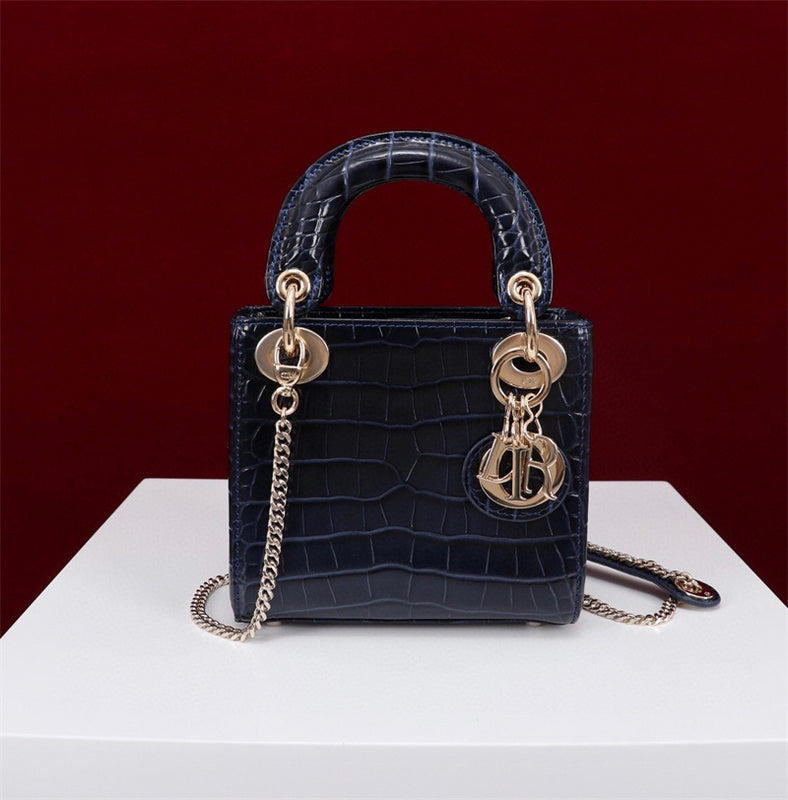 Glami- - DOR Bags - 180