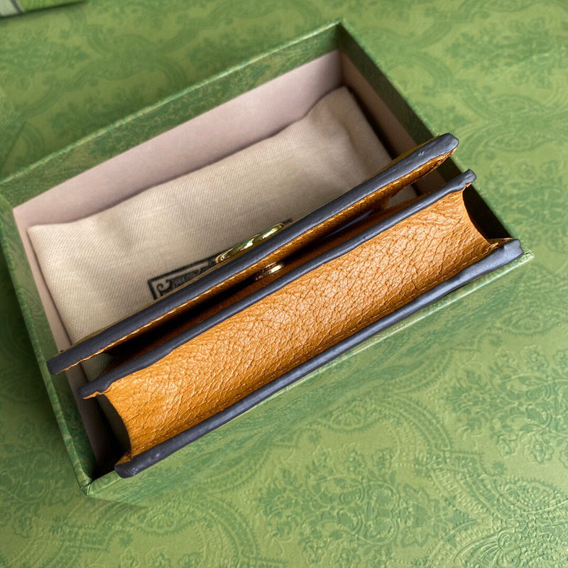Satchel Bags - GCI Bags - 6006