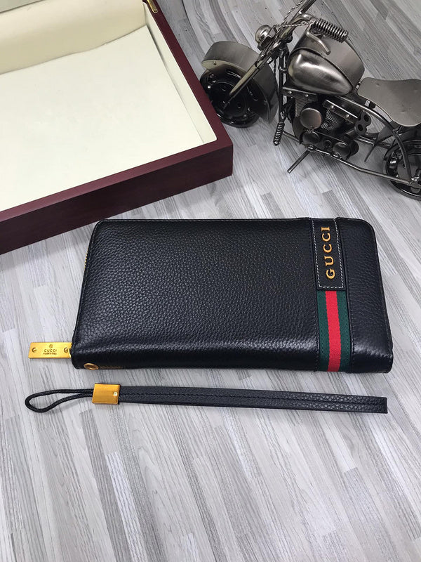 Satchel Bags - GCI Bags - 084