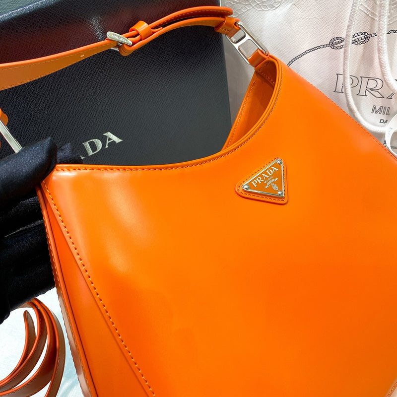 Satchel Bags - PDA Bags - 2290