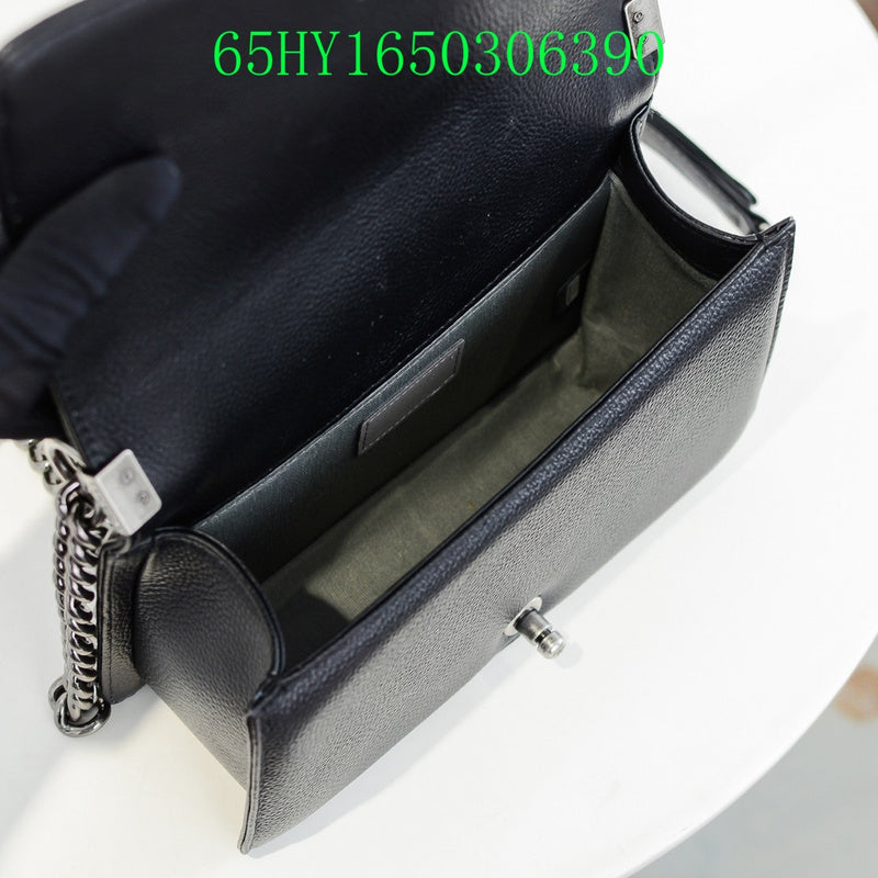Glami - CHL Bags - 1412