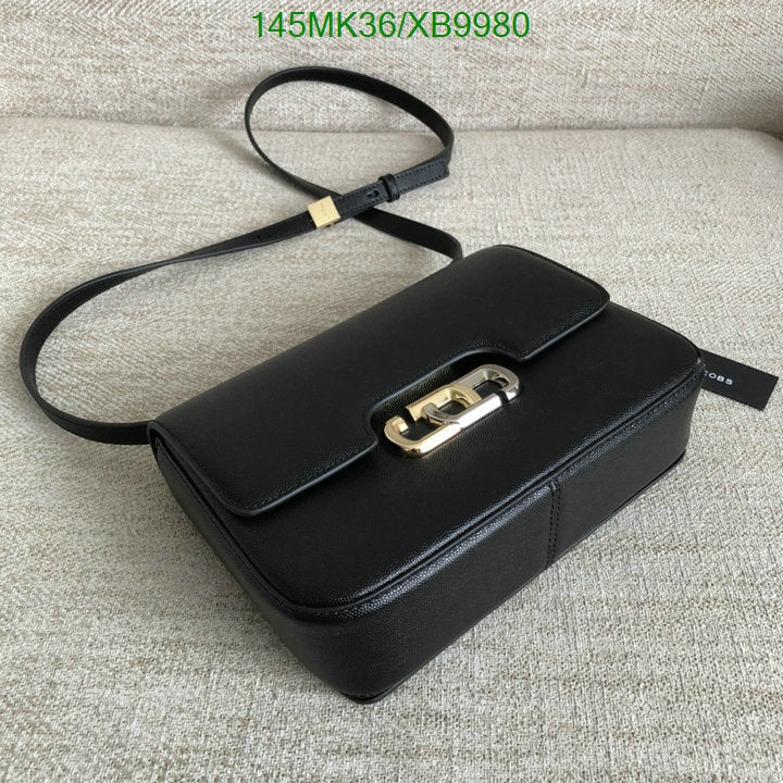 SAMC - MOJ Bags - 087