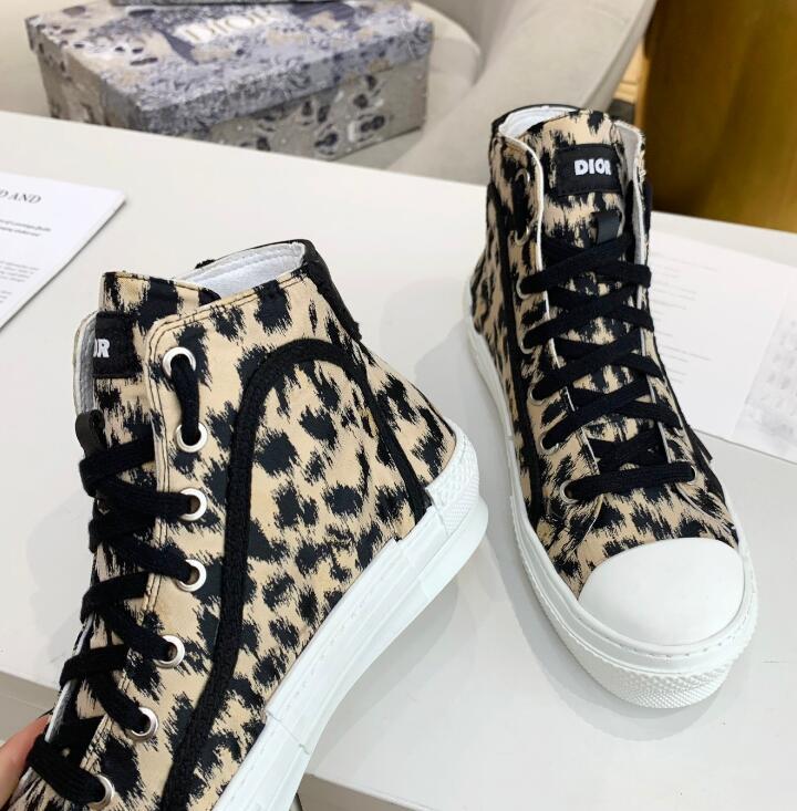 SAMCC - DOR Women Shoes - 830