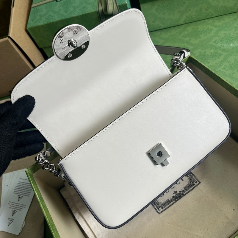 Glami Fashion - GCI Bags - 12136