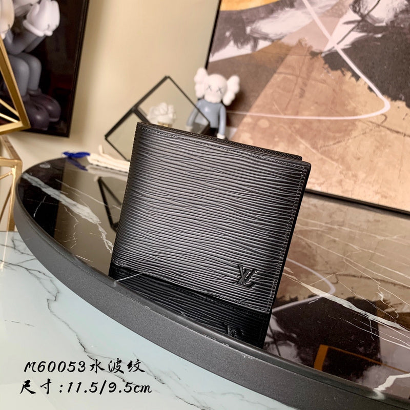 Glami - LOV Wallets - 059