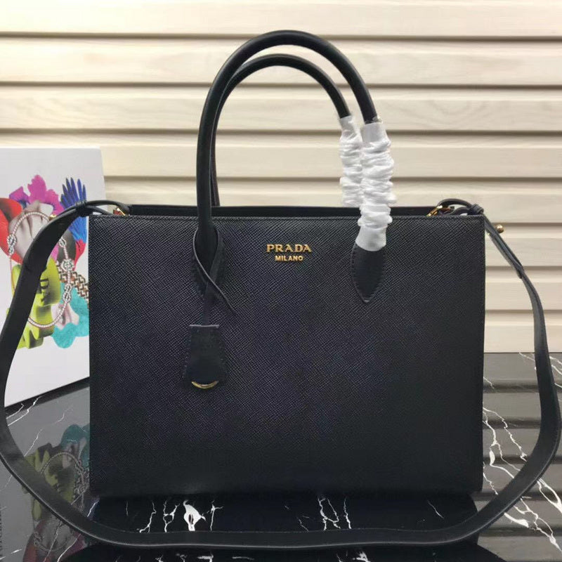 Satchel Bags - PDA Bags - 1702