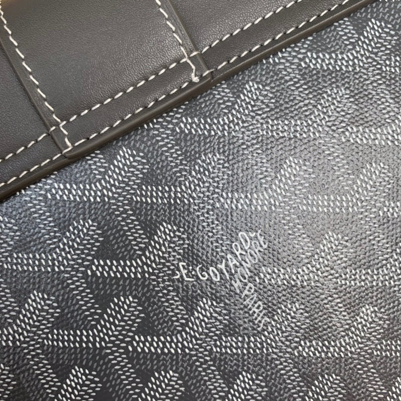 Glami-i - GYO Bags - 173