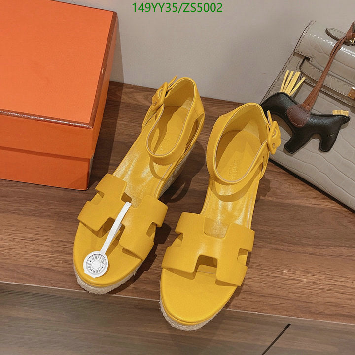 SAMC - HMS Women Shoes - 402