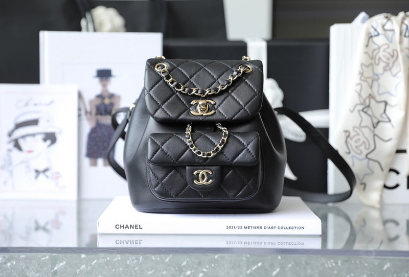 Satchel Bags - CHL Bags - 2144
