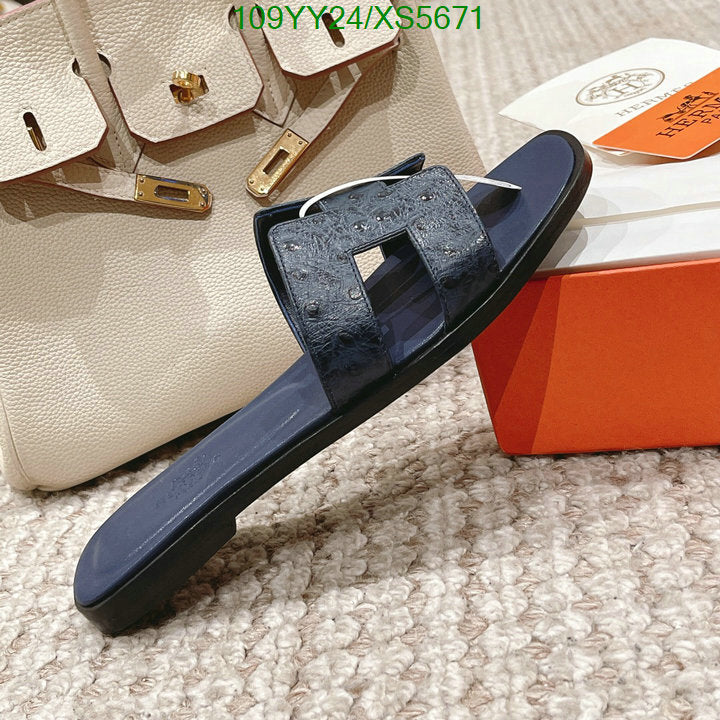 SAMC - HMS Women Shoes - 263