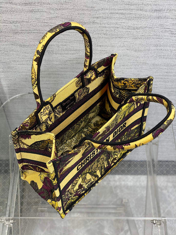 ELE - Dir Bags - 035